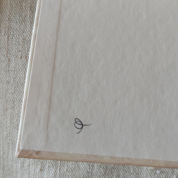 TWO MOVIES & TWO BOOKS - Picture 5 of 17